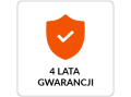 pol_pl_Przedluzenie-gwarancji-chlodniczej-altany-kwiatowej-4-lata-1109_1.png