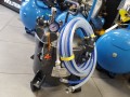 20220128_095813.jpg