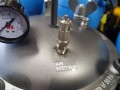 20220128_095855.jpg