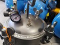 20220128_095900.jpg