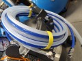20220128_095831.jpg
