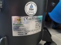 20220128_095848.jpg