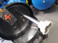 20220128_100010.jpg