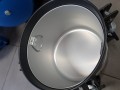 20220128_100020.jpg