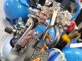20220128_100255.jpg