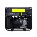 agregat-pradotworczy-generator-inwertorowy-3500w-230v-kd134 (1).jpg