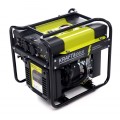 agregat-pradotworczy-generator-inwertorowy-3500w-230v-kd134 (5).jpg