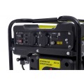 agregat-pradotworczy-generator-inwertorowy-3500w-230v-kd134 (6).jpg