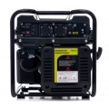 agregat-pradotworczy-generator-inwertorowy-3500w-230v-kd134 (7).jpg