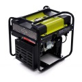 agregat-pradotworczy-generator-inwertorowy-3500w-230v-kd134 (10).jpg
