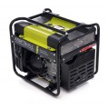 agregat-pradotworczy-generator-inwertorowy-3500w-230v-kd134 (12).jpg