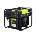 agregat-pradotworczy-generator-inwertorowy-3500w-230v-kd134.jpg