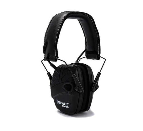 Honeywell Impact sport black 2.jpg