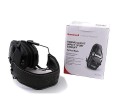 Honeywell Impact sport czarne 3.jpg