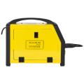 spawarka-inwerterowa-mig-mag-208mma-nv-magnum- (6).jpg