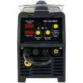 spawarka-inwerterowa-mig-mag-208mma-nv-magnum- (1).jpg