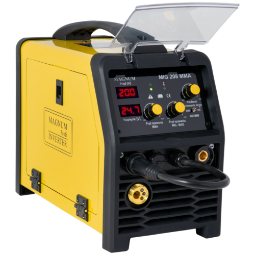 spawarka-inwerterowa-mig-mag-208mma-nv-magnum-.jpg
