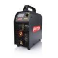 Spawarka-MMA-150A-Paton-MINI-1.jpg