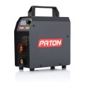 Spawarka-MMA-150A-Paton-MINI-2.jpg
