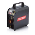 Spawarka-MMA-150A-Paton-MINI-3.jpg