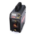 Spawarka-MMA-150A-Paton-MINI-4.jpg