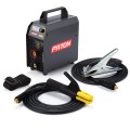 Spawarka-MMA-150A-Paton-MINI-5.jpg