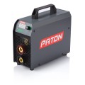 Spawarka MMA Paton ECO-200 2.jpg