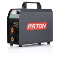 Spawarka MMA Paton ECO-200 3.jpg