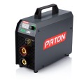 Spawarka MMA Paton ECO-250 2.jpg