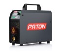 Spawarka MMA Paton ECO-250 3.jpg