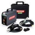 Spawarka MMA Paton ECO-250 5.jpg