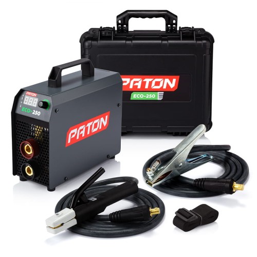 Spawarka MMA Paton ECO-250 5.jpg