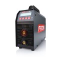 Spawarka MMA TIG Lift MIG MAG Paton PRO-160 1.jpg