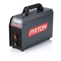 Spawarka MMA TIG Lift MIG MAG Paton PRO-160 2.jpg