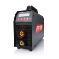 Spawarka MMA TIG Lift MIG MAG Paton 160-PRO 1.jpg