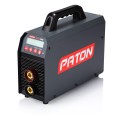 Spawarka MMA TIG Lift MIG MAG Paton 160-PRO 2.jpg