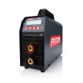 Spawarka MMA TIG Lift MIG MAG Paton PRO-250 1.jpg
