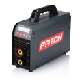 Spawarka MMA TIG Lift MIG MAG Paton PRO-250 2.jpg