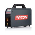 Spawarka MMA TIG Lift MIG MAG Paton PRO-250 3.jpg