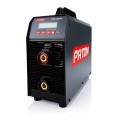 pro-270-01.jpg