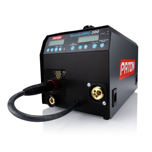 standardmig-200-01.jpg