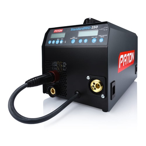 standardmig-250-01.jpg