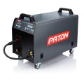 Spawarka migomat Paton StandardMIG 270 MIGMAG MMATIG Lift 400V 2.jpg