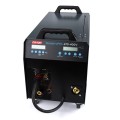 Spawarka migomat Paton StandardMIG 270 MIGMAG MMATIG Lift 400V 3.jpg