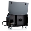 Spawarka migomat Paton StandardMIG 270 MIGMAG MMATIG Lift 400V 4.jpg