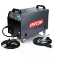 Spawarka migomat Paton StandardMIG 270 MIGMAG MMATIG Lift 400V bez uchwytu.jpg
