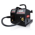 Spawarka migomat Paton ProMIG 200 (15-2) MIG MAG MMA TIG Lift 1.jpg