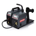 Spawarka migomat Paton ProMIG 200 (15-2) MIG MAG MMA TIG Lift 2.jpg