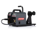 Spawarka migomat Paton ProMIG 200 (15-2) MIG MAG MMA TIG Lift 3.jpg
