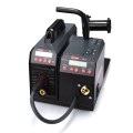 Spawarka migomat Paton ProMIG 200 (15-2) MIG MAG MMA TIG Lift 4.jpg